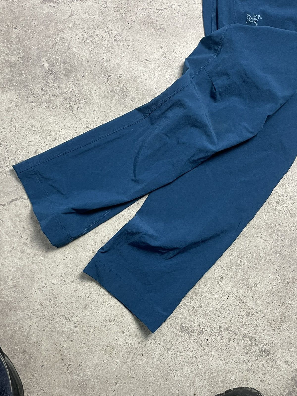 Arc'teryx × Vintage Arcteryx sylvite pants Size US 28 / EU 44 - 3 Thumbnail
