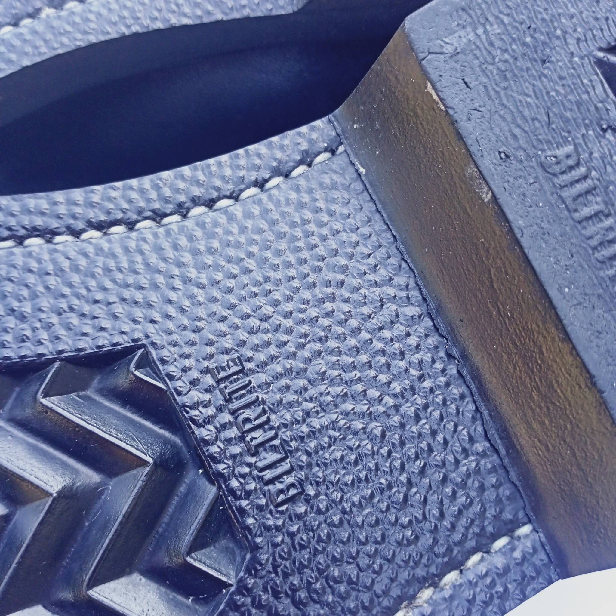 Military RARE Vintage 80s Wolverine BOOTS | Grailed