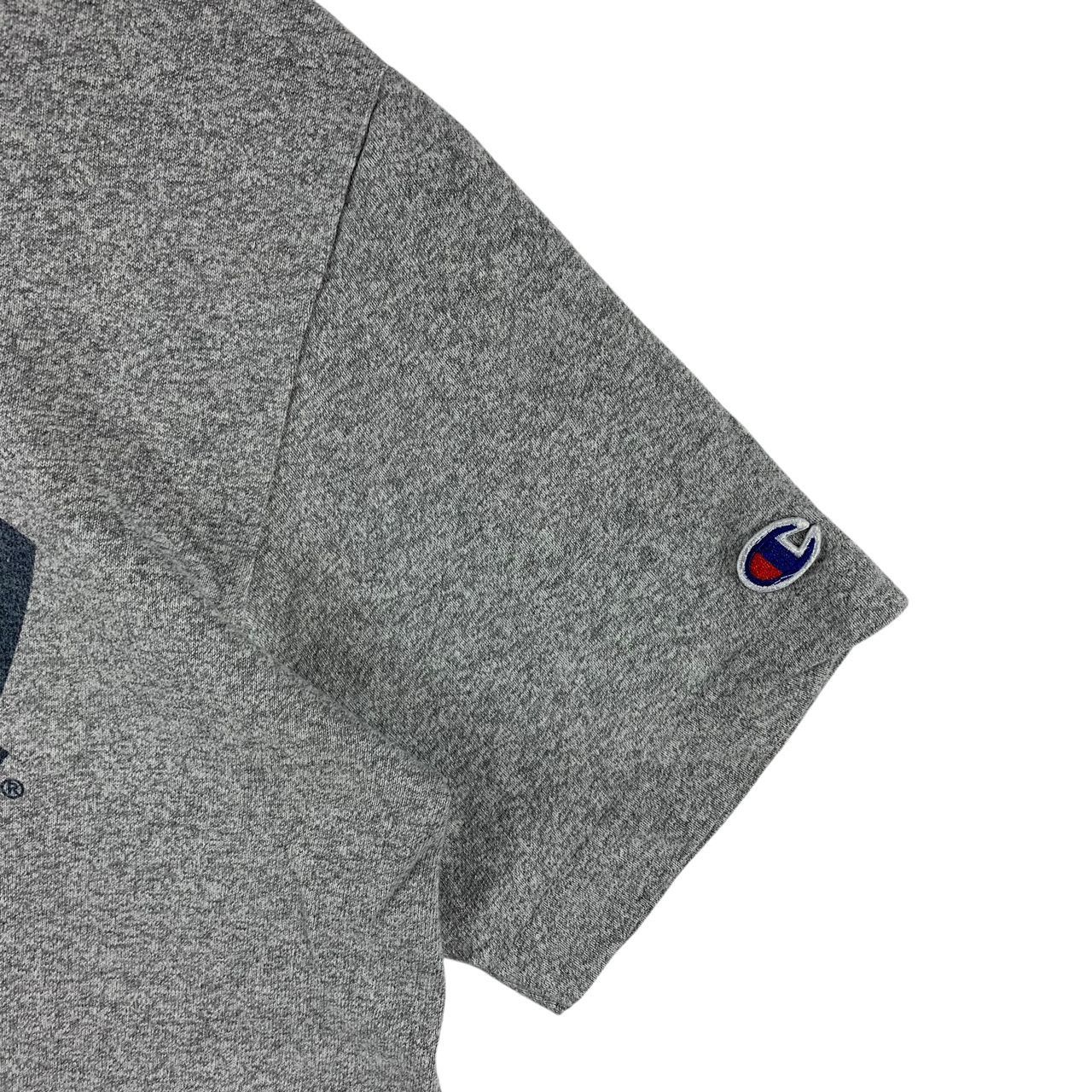 Champion × Japanese Brand CHAMPION x UCLA Bruins university tee Size US S / EU 44-46 / 1 - 7 Thumbnail
