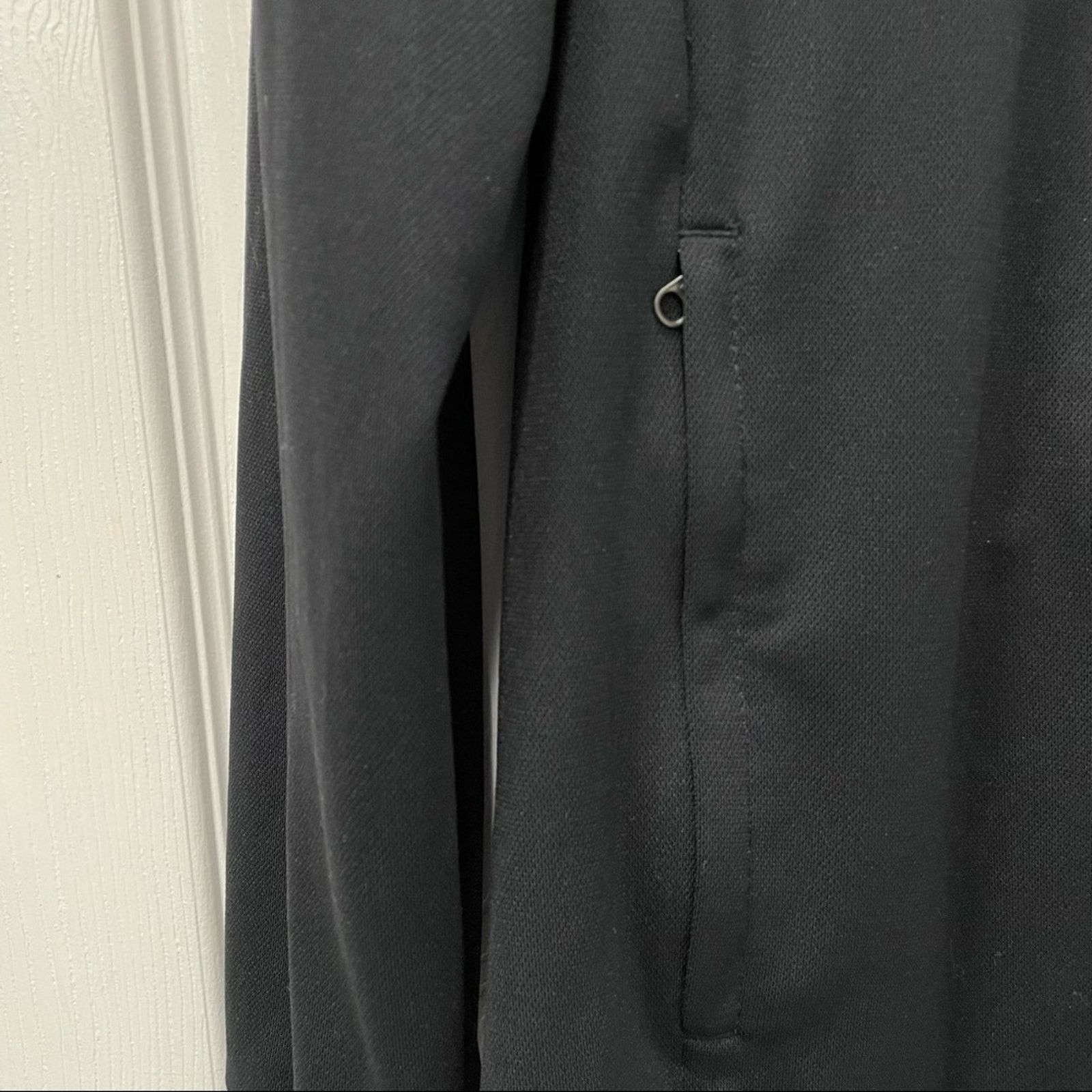 Nike Nike Academy Training Jacket M Size US M / EU 48-50 / 2 - 10 Thumbnail
