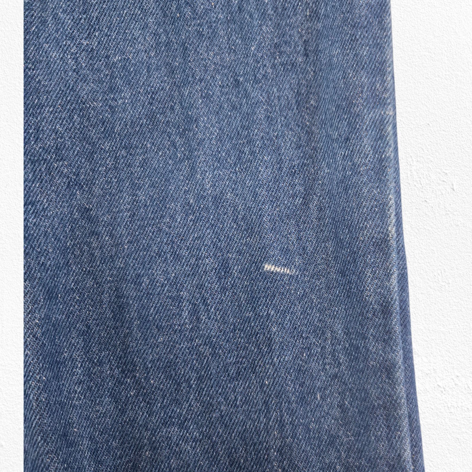 Arizona Jean Co. Vintage 90 Arizona Jean USA Straight Denim Jeans Size 27x31 Size US 27 - 9 Thumbnail