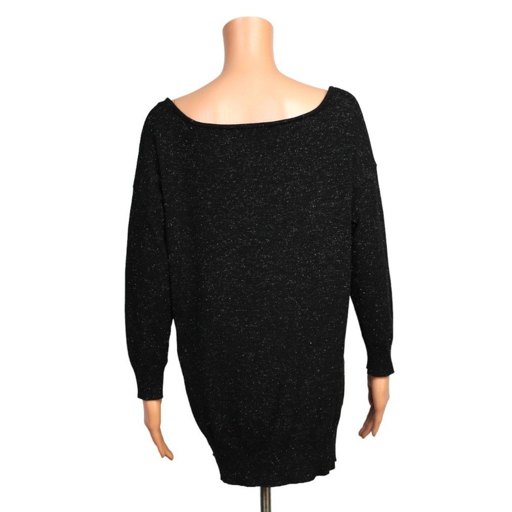 Other Metaphor Long Sleeve Sweater Women Size Large Size L / US 10 / IT 46 - 3 Thumbnail