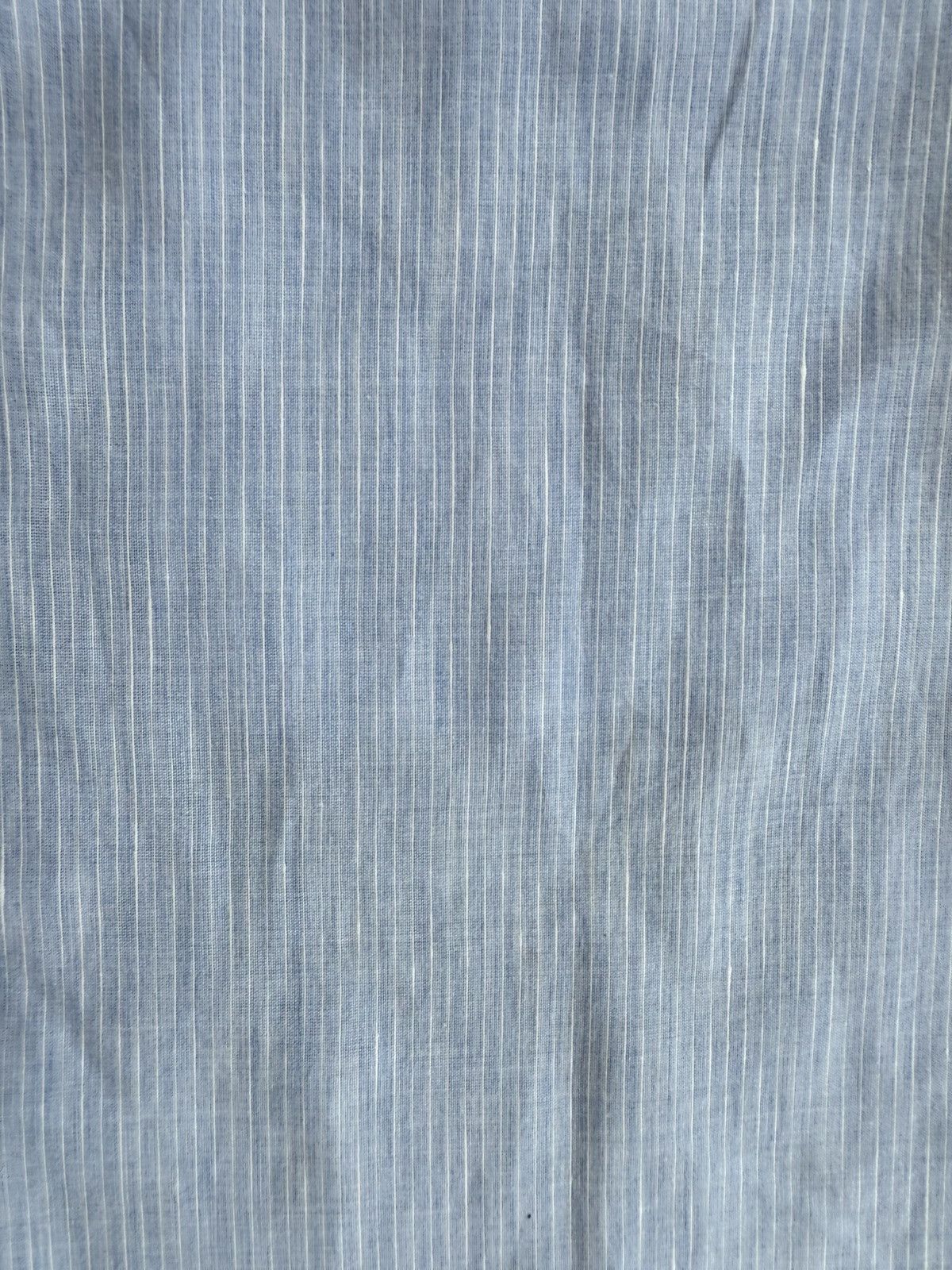 C.P. Company short sleeve T-shirt