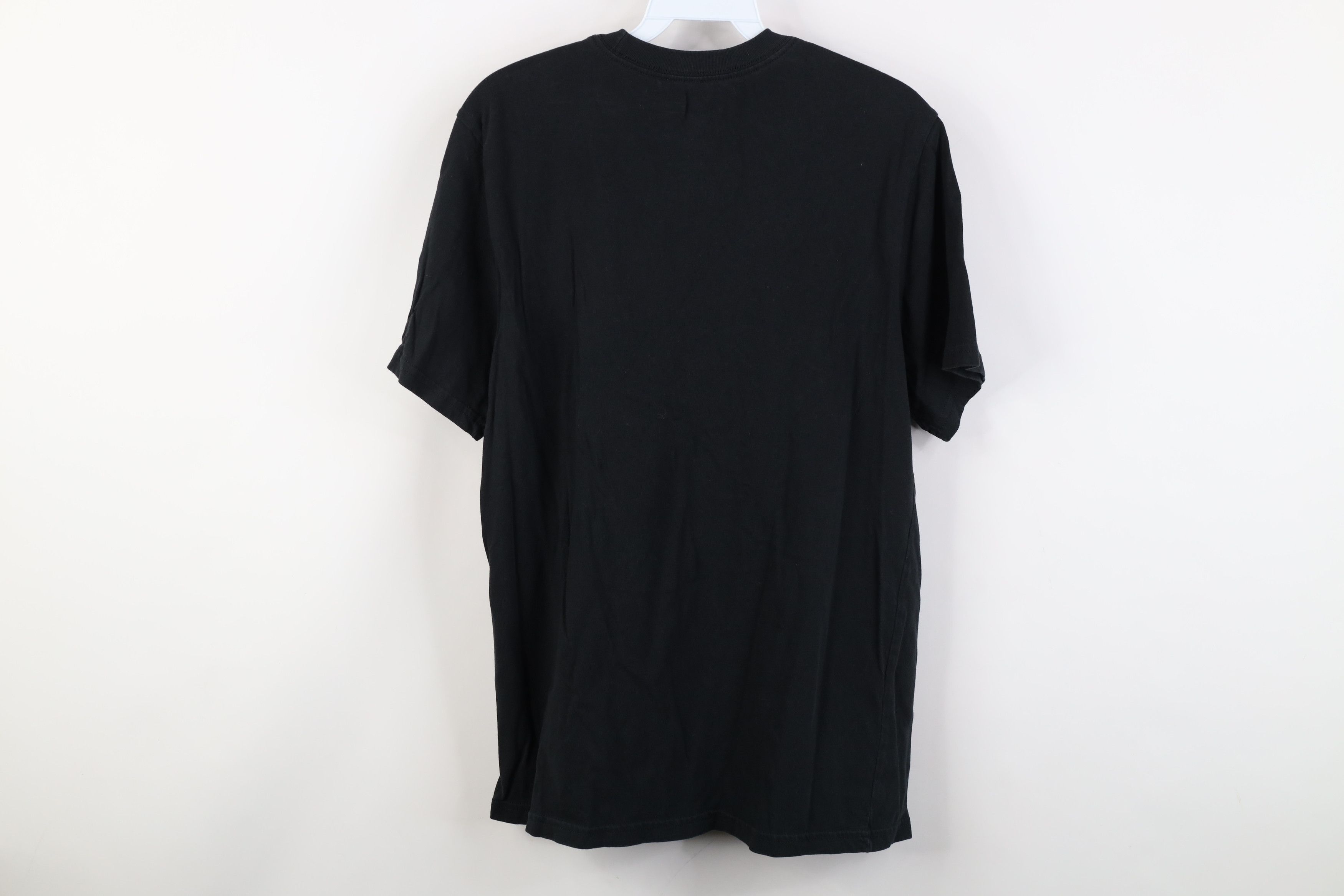 Element Vintage Y2K Element Skateboards Spell Dragon 1992 T-Shirt Size US M / EU 48-50 / 2 - 11 Thumbnail