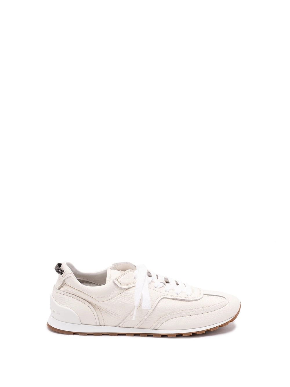 Brunello Cucinelli Sneakers Size US 7 / IT 37 - 1 Thumbnail