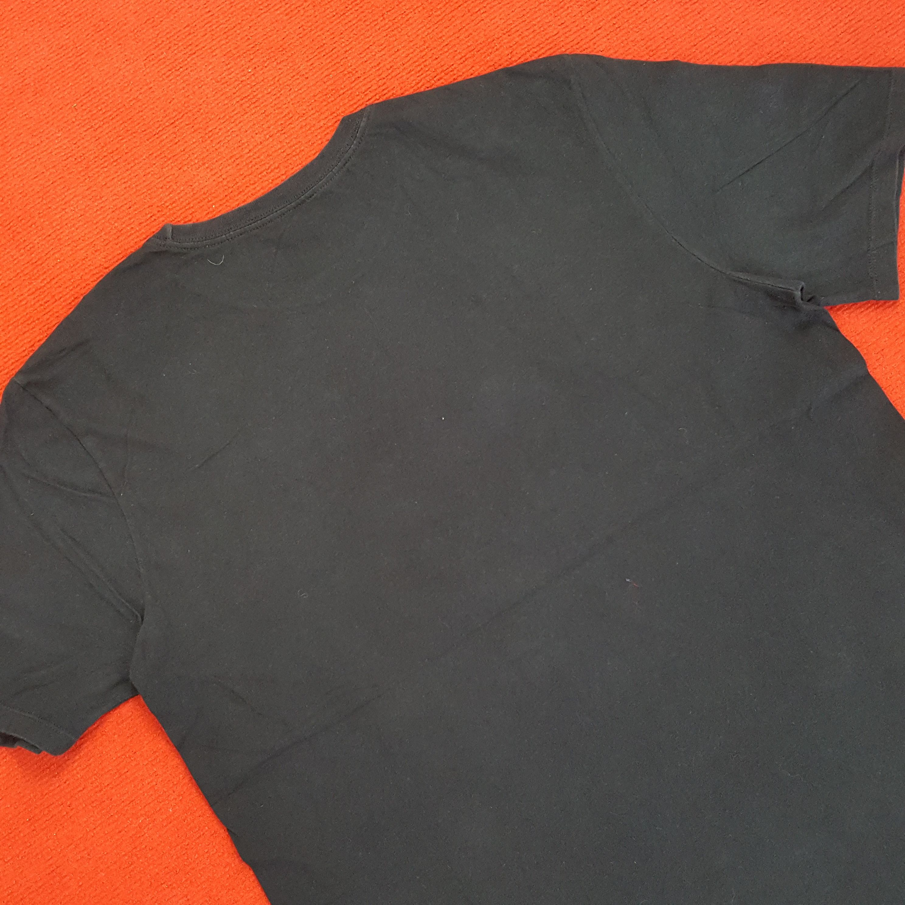 Other Nike Olympics Rio De Janeiro Tshirt Size US L / EU 52-54 / 3 - 4 Thumbnail