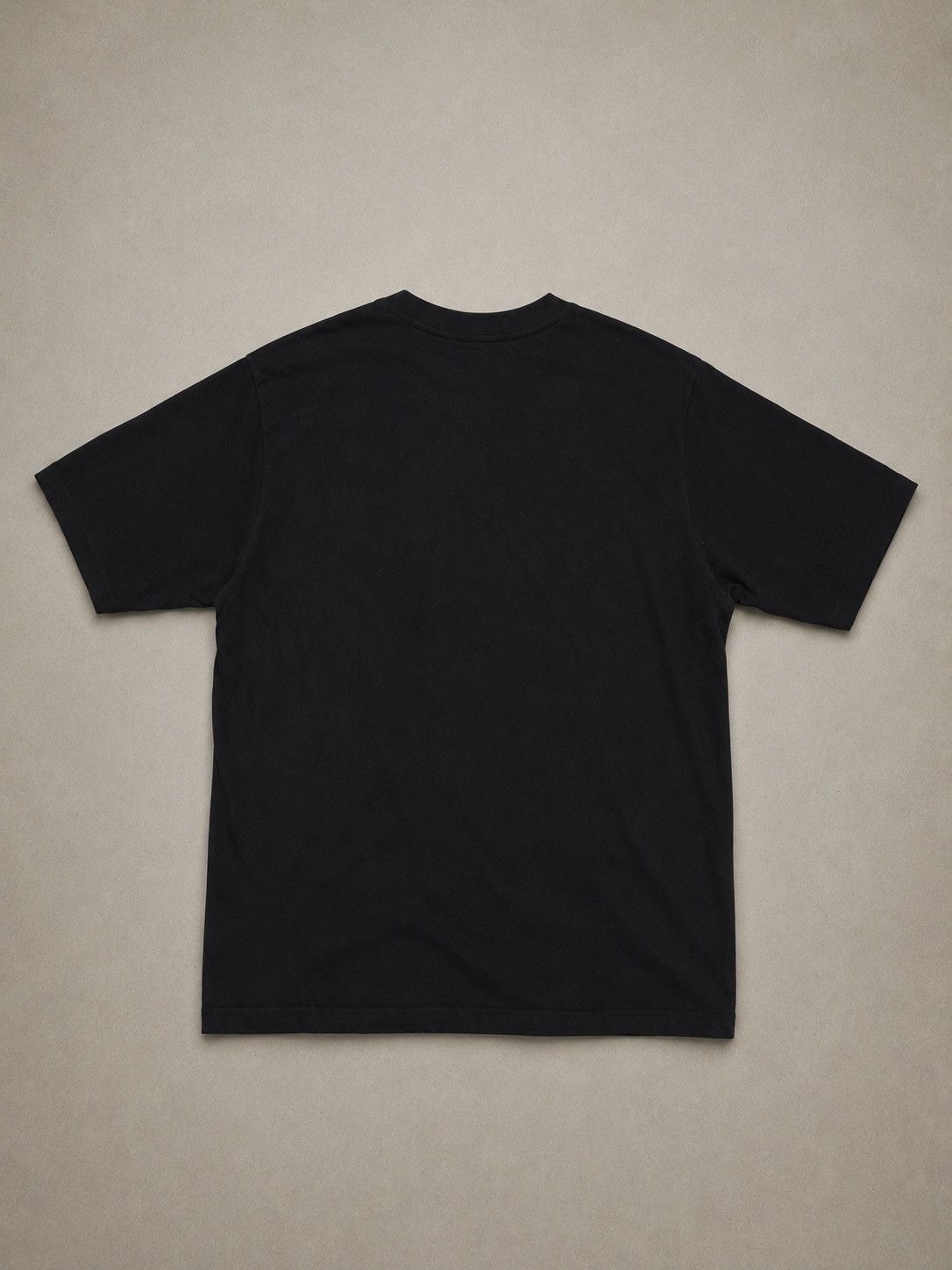 Supreme Supreme Ink Blot S/S Top Size US L / EU 52-54 / 3 - 2 Thumbnail