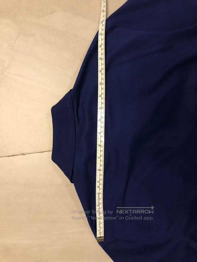 Versace Versace Half-sleeved T-shirt Size US XL / EU 56 / 4 - 5 Thumbnail