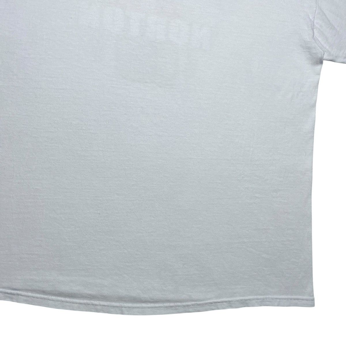 Other Vintage 2000s Honeymooners Ed Norton Promo Graphic T-Shirt Size US XL / EU 56 / 4 - 14 Thumbnail
