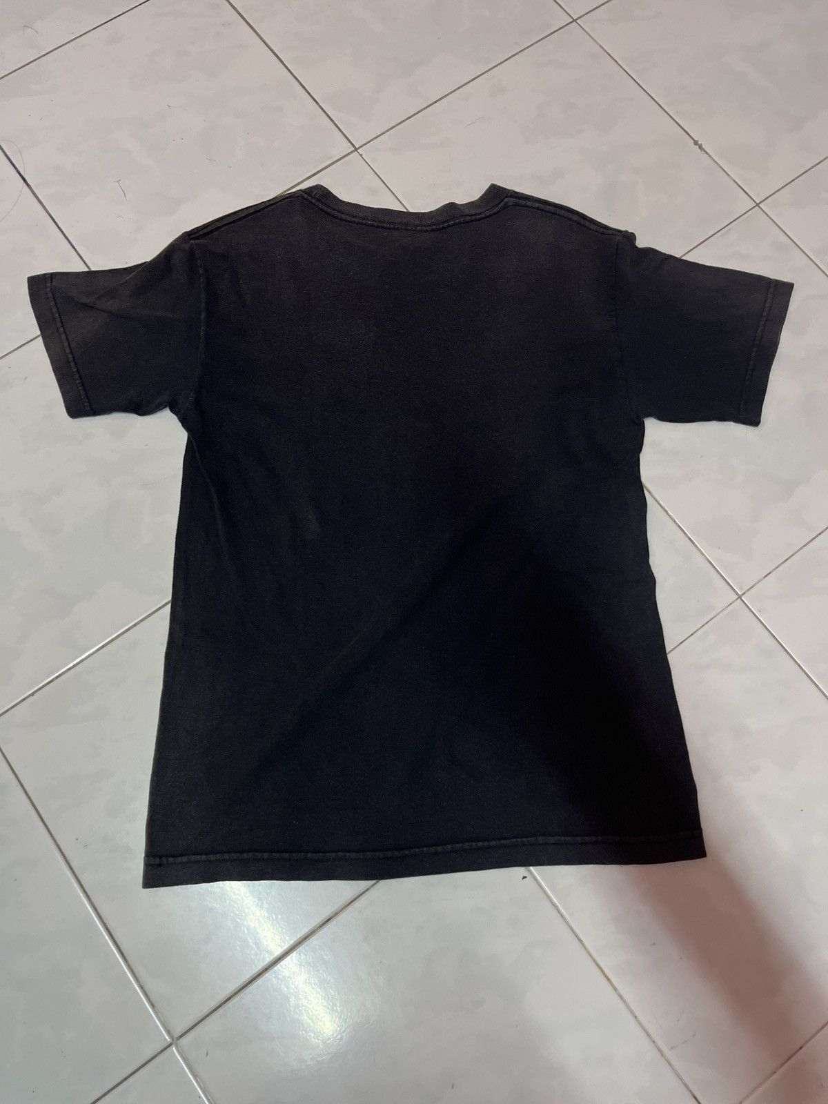 Band Tees Relapse records Size US S / EU 44-46 / 1 - 2 Thumbnail