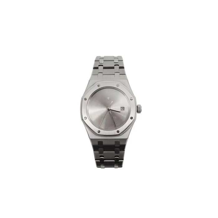 ap15400st
