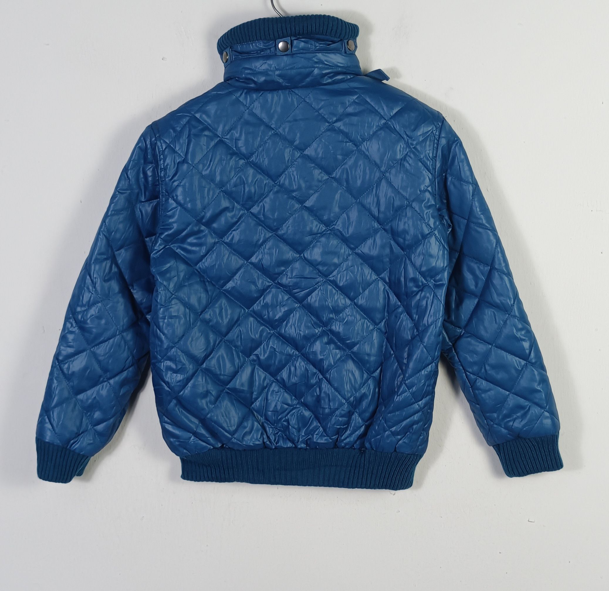 The Lost Explorer Mohterways Down 150 Boys Children Size US S / EU 44-46 / 1 - 2 Thumbnail