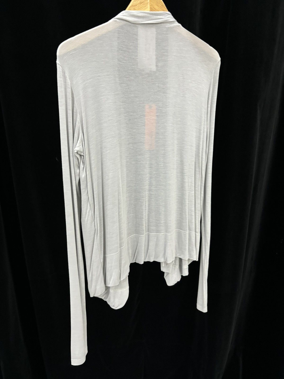 Vintage Natālia Jansone Size S / US 4 / IT 40 - 3 Thumbnail