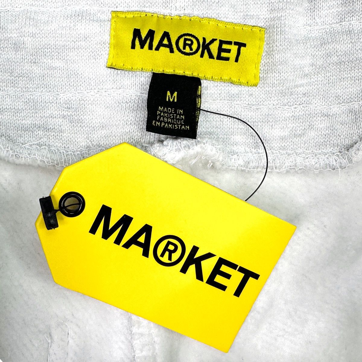 Other Market Market Disco Sweatpants Size US 32 / EU 48 - 9 Thumbnail