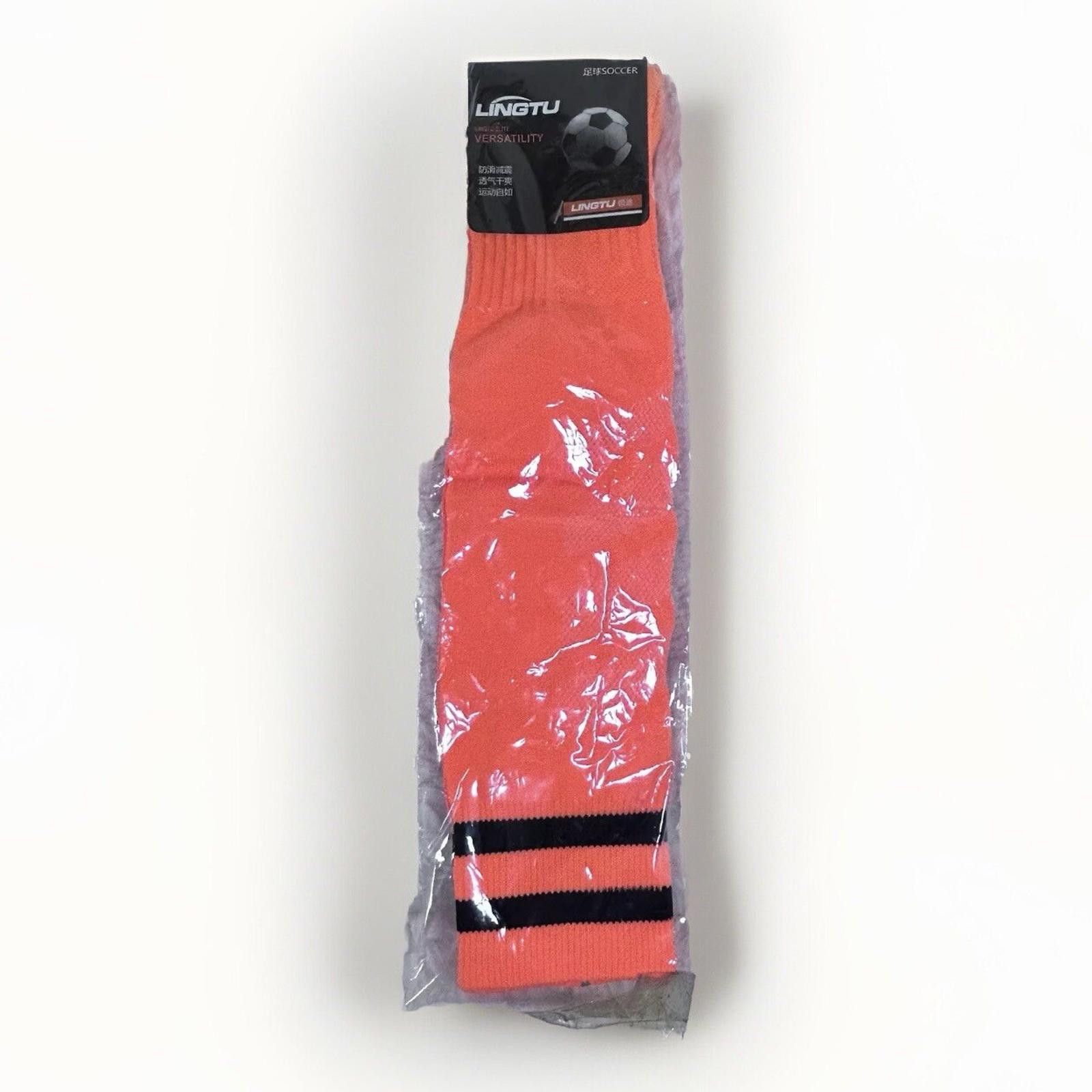 Designer Socks & Adjustable Belts Combo Set Youth Adult/Baseball Size ONE SIZE - 1 Thumbnail