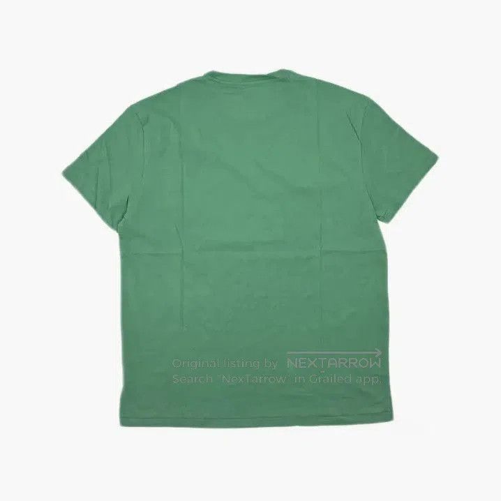 Polo Ralph Lauren Polo Ralph Lauren Solid Short. Size US M / EU 48-50 / 2 - 3 Thumbnail