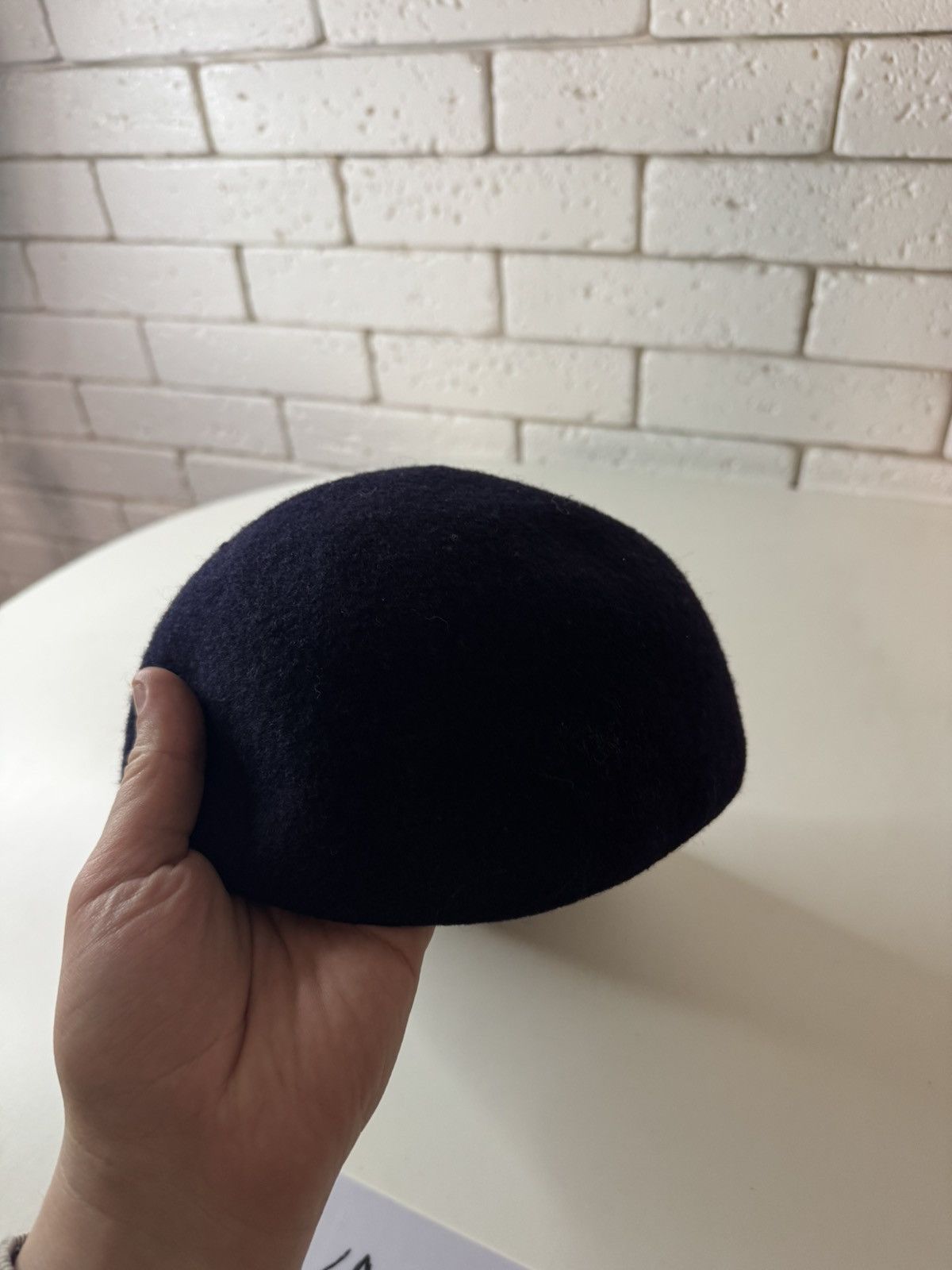Kangol Kangol vintage capl hat Size ONE SIZE - 3 Thumbnail