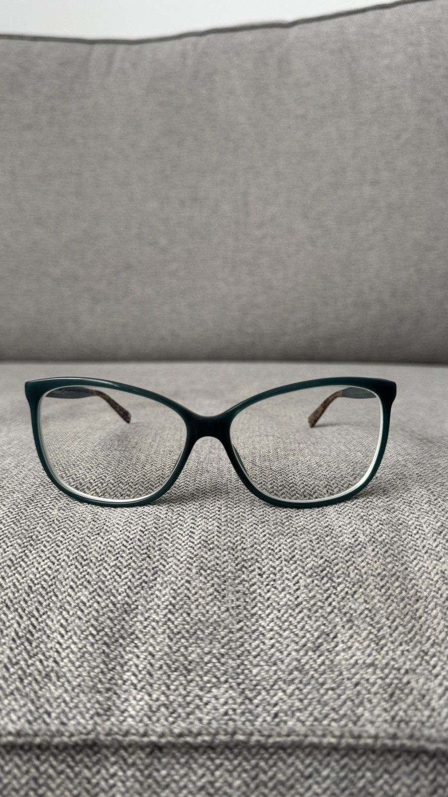 Max Mara Max Mara MM 1229 Glasses Size ONE SIZE - 14 Thumbnail