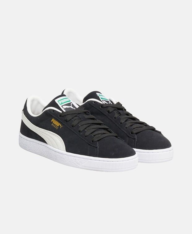 Puma Classic XXI Sneakers Size US 12 / IT 42 - 1 Thumbnail