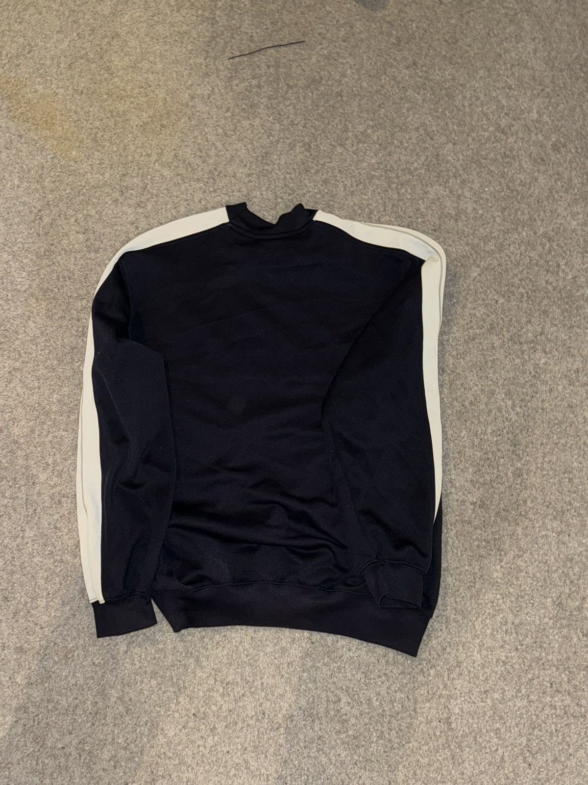 Puma Puma vintage sweatshirt Size M / US 6-8 / IT 42-44 - 5 Thumbnail