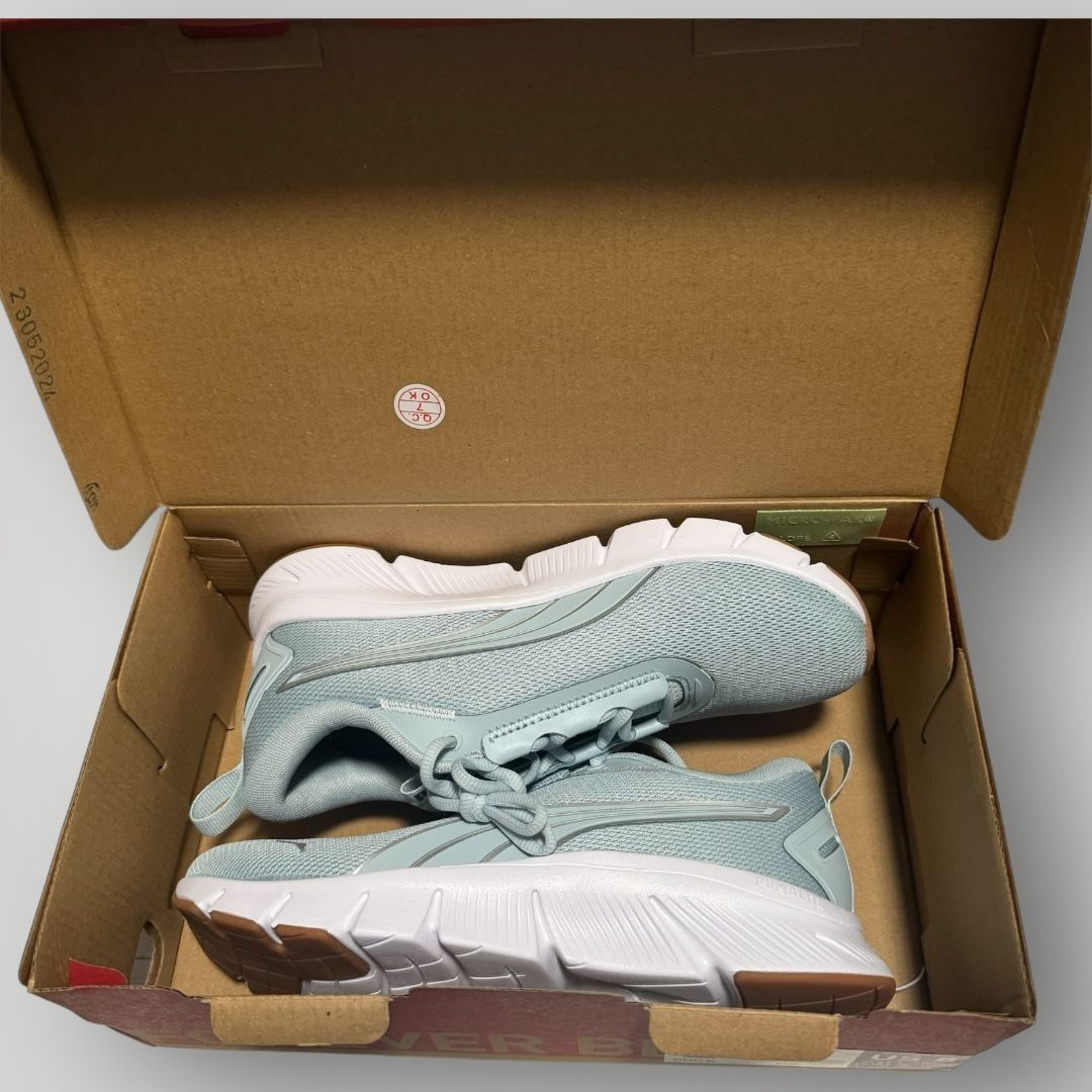 Puma Puma Focus Lite Women's Sneakers 8 Size US 8 / IT 38 - 7 Thumbnail