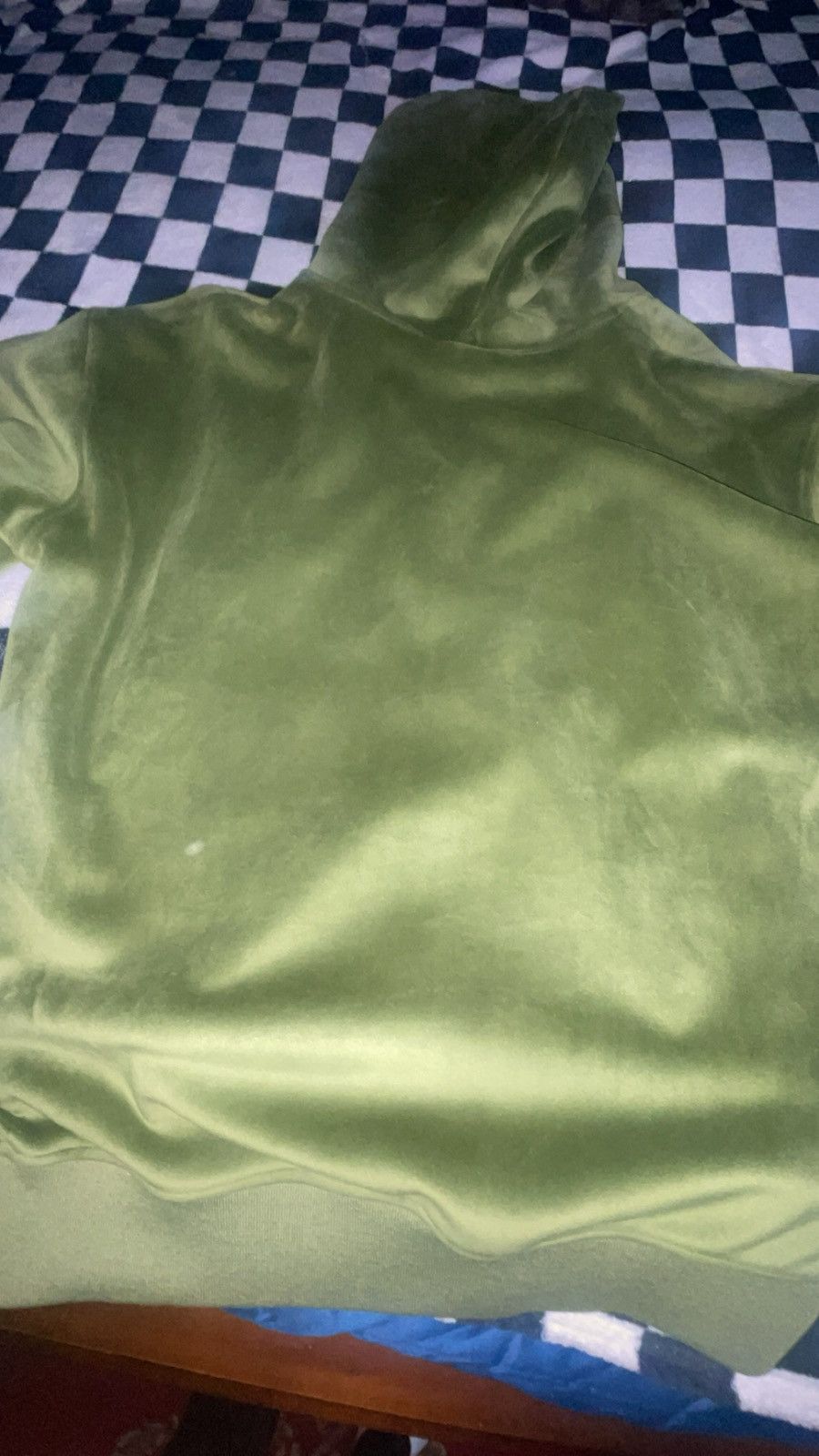 Dime Dime MTL Hoodie Size US L / EU 52-54 / 3 - 2 Thumbnail