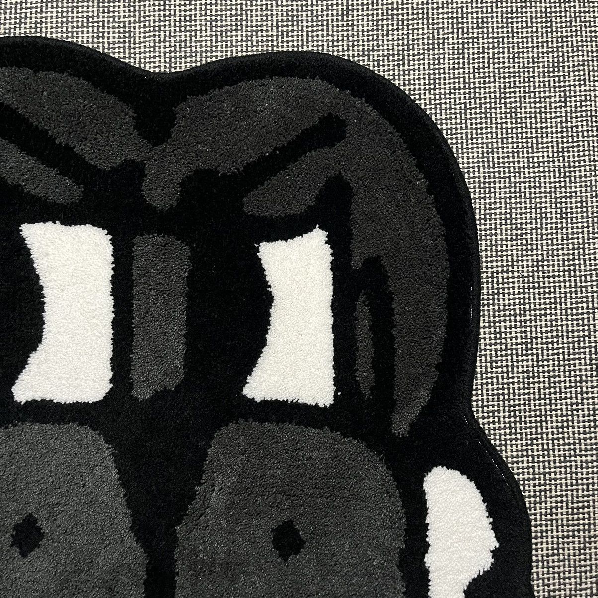 Chito × Neighborhood CHITO x NEIGHBORHOOD Rug Mat Size ONE SIZE - 3 Thumbnail