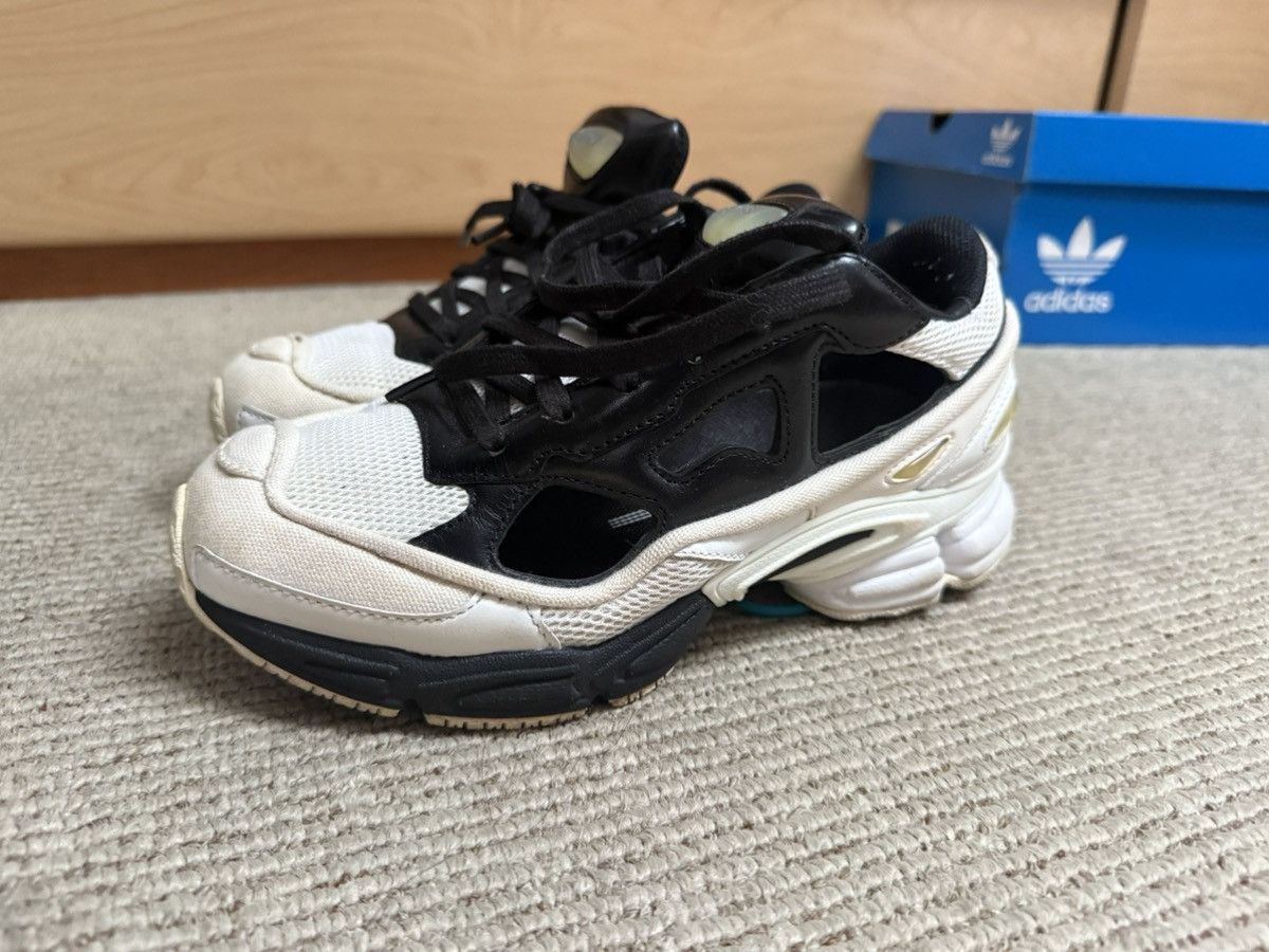Adidas RS Replicant Ozweego