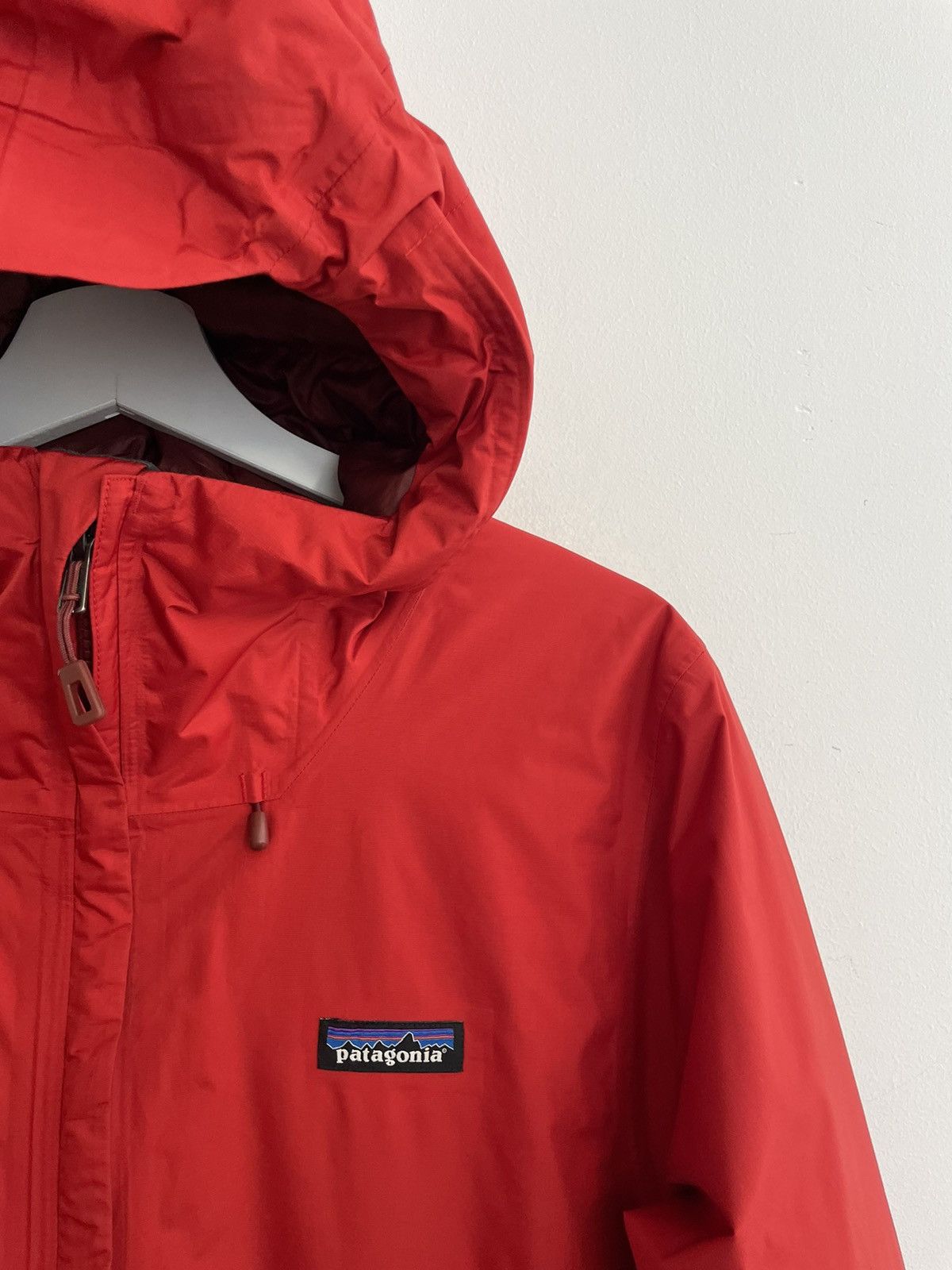 Patagonia Chaqueta Patagonia Size US M / EU 48-50 / 2 - 2 Thumbnail
