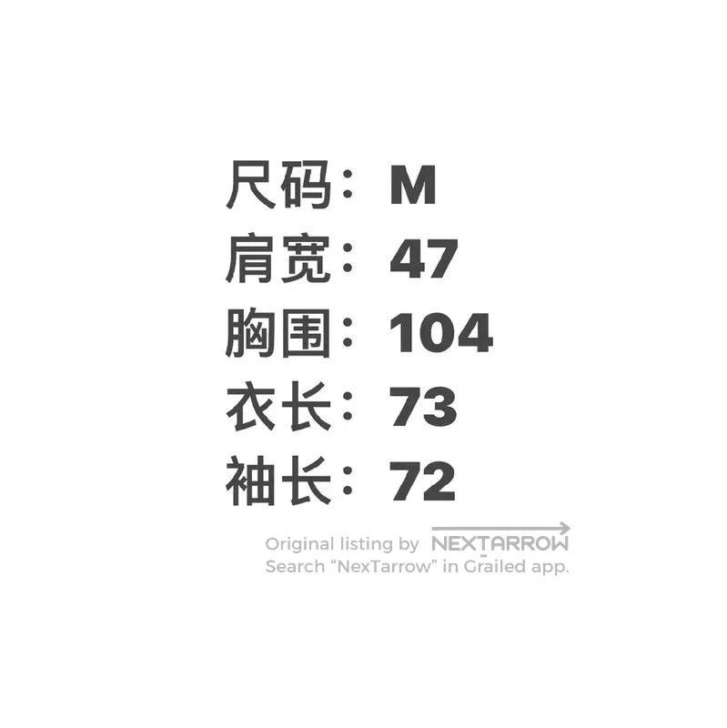 Givenchy Givenchy Black Wool Knit Sweater for Women . Size M / US 6-8 / IT 42-44 - 7 Thumbnail