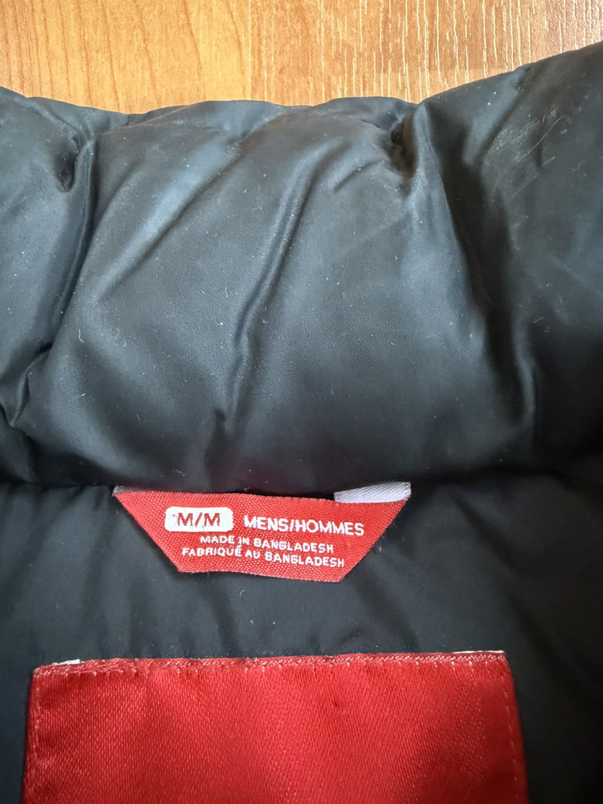 Supreme × The North Face Supreme/ The North Face Leopard Nuptse Down Jacket 700 Size US M / EU 48-50 / 2 - 7 Thumbnail