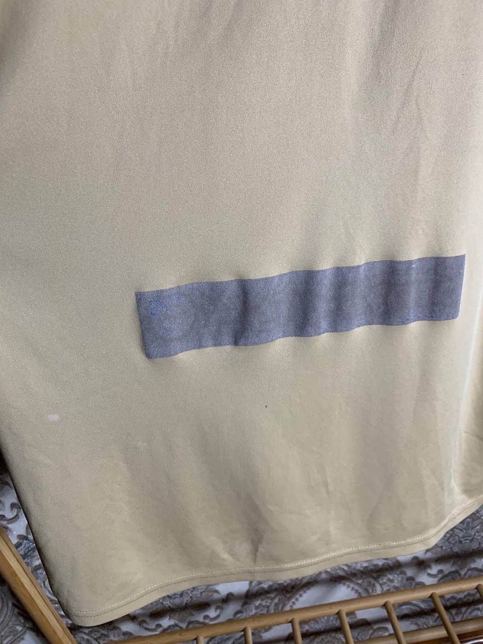 Macron × Vintage VERY RARE MACRON LEEDS UNITED ENGLAND SOCCER JERSEY Y2K 90s Size US XL / EU 56 / 4 - 9 Thumbnail