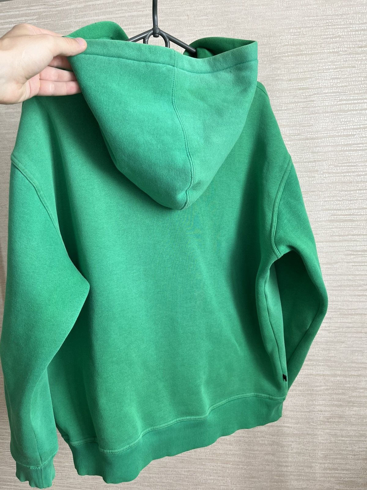 Southpole Southpole Vintage Y2K Men’s Hoodie Size US M / EU 48-50 / 2 - 8 Thumbnail