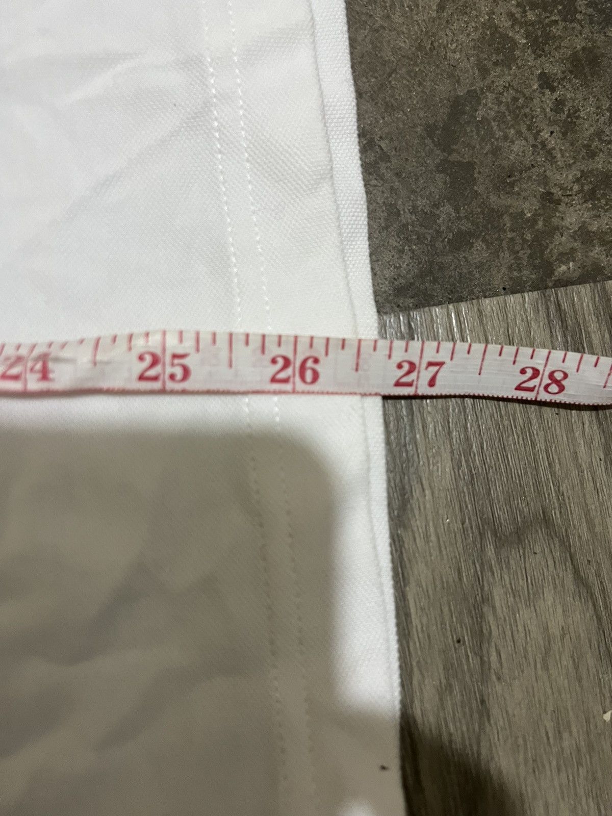 Moncler Moncler shirt Size US M / EU 48-50 / 2 - 6 Thumbnail