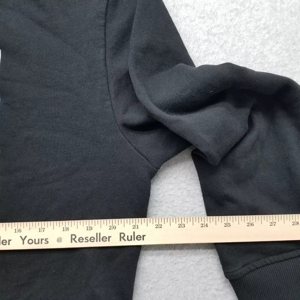 Other Rocky Sweater Men Medium Sweatshirt Sylvester Stallone Size US M / EU 48-50 / 2 - 11 Thumbnail