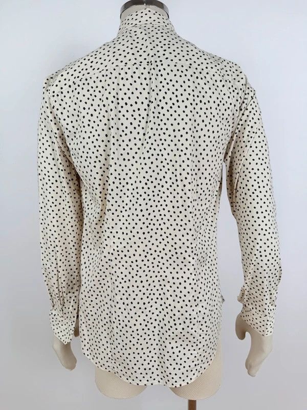 Other Naracamicie Uomo Taglia M Slim Size US M / EU 48-50 / 2 - 7 Thumbnail
