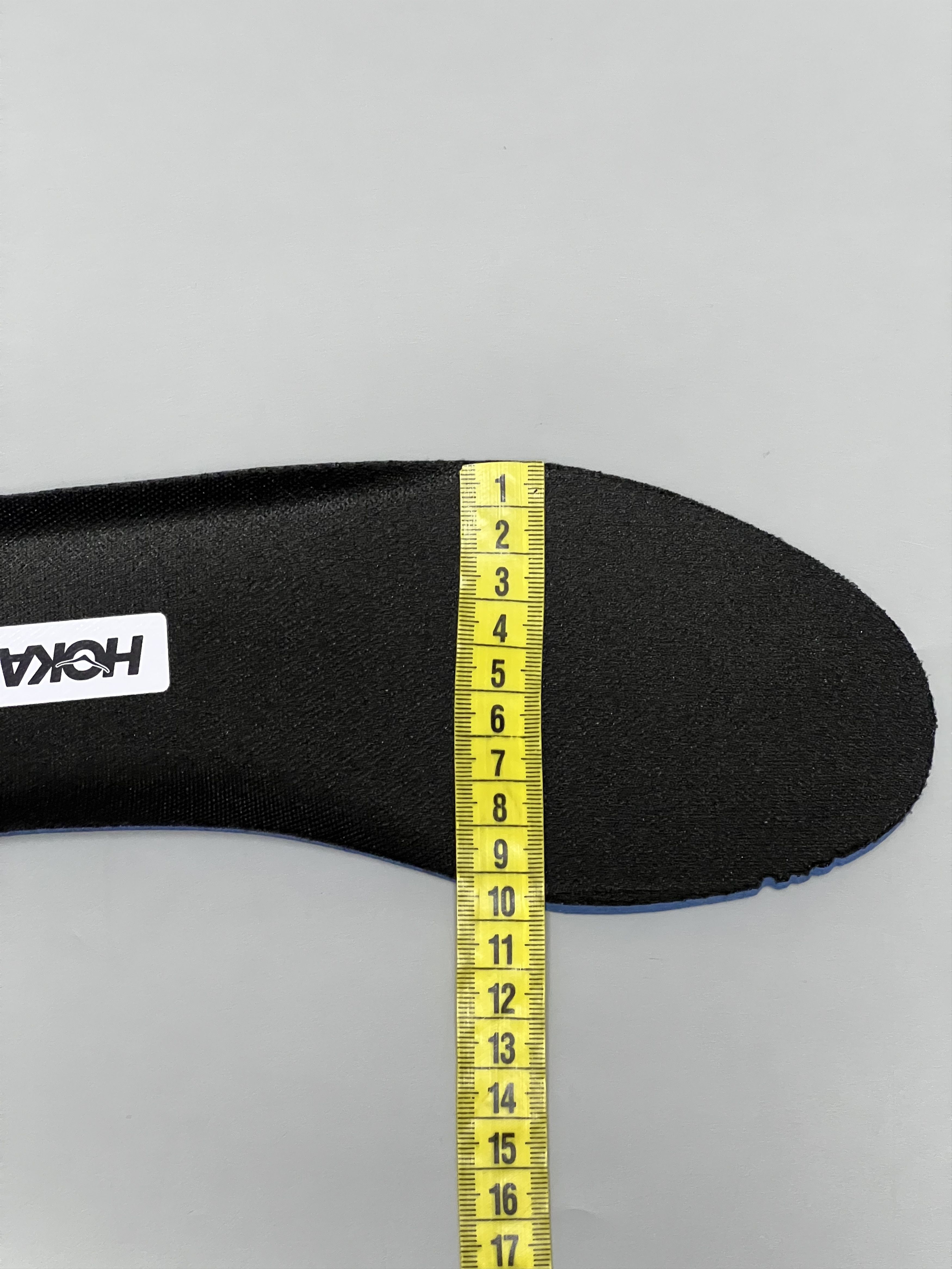 Hoka 4E Hoka One One Bondi 8 X-Wide Running Shoes Walking Gym Size US 8 / EU 41 - 22 Thumbnail