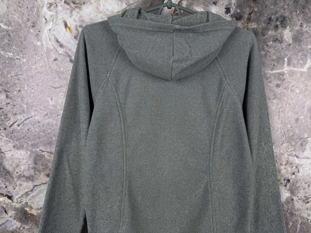 The North Face Women’s The North Face Fleece Jacket Hiking Size Medium Size M / US 6-8 / IT 42-44 - 11 Thumbnail