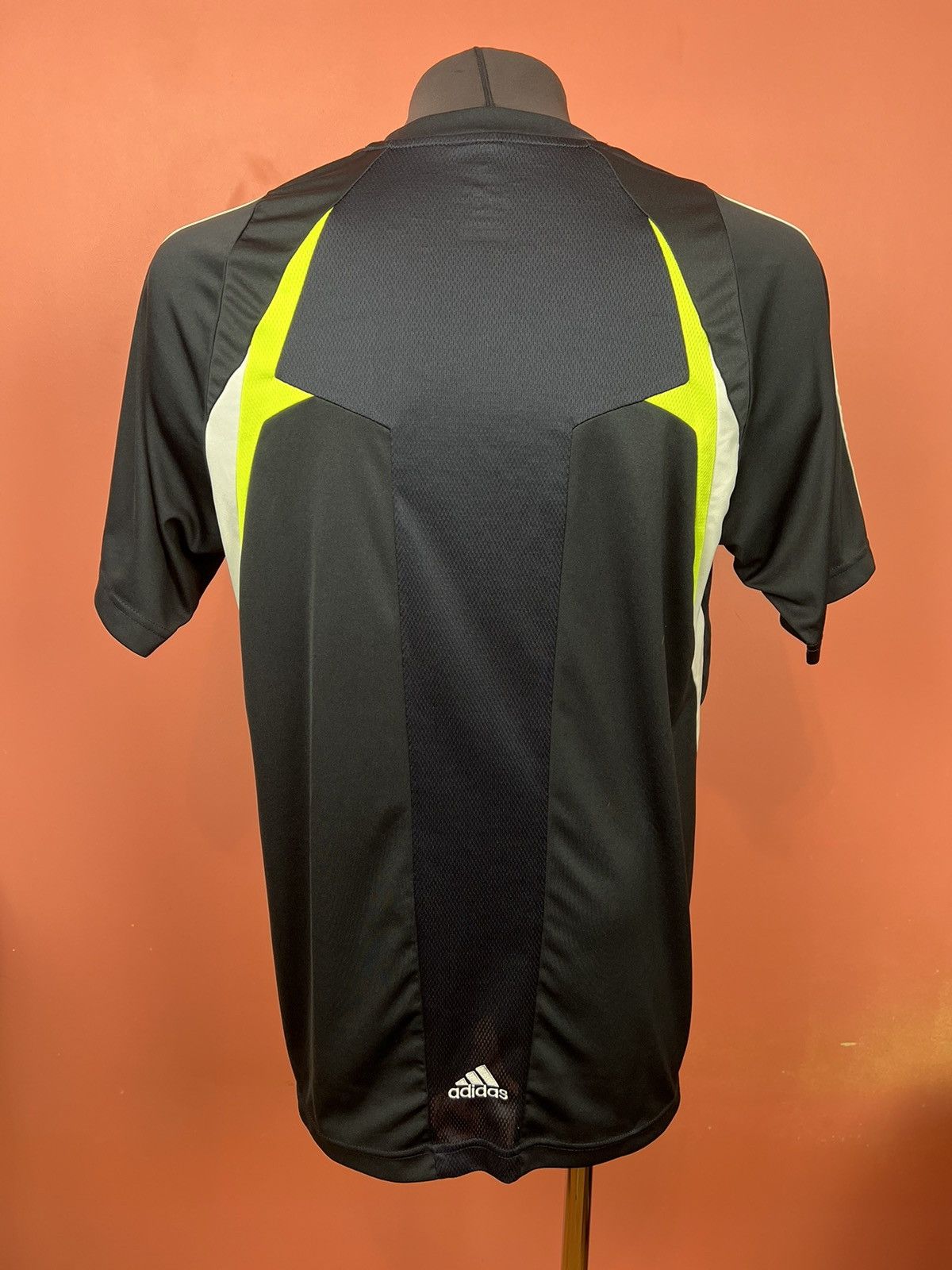 Chelsea Soccer Chelsea adidas uefa soccer football hype streetwear sale Size US L / EU 52-54 / 3 - 8 Thumbnail
