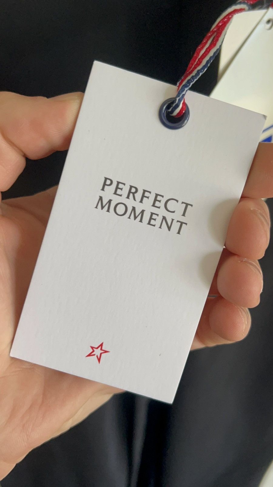 Perfect Moment Perfect Moment Stretch Ski Jumpsuit Size 32" / US 10 / IT 46 - 16 Thumbnail