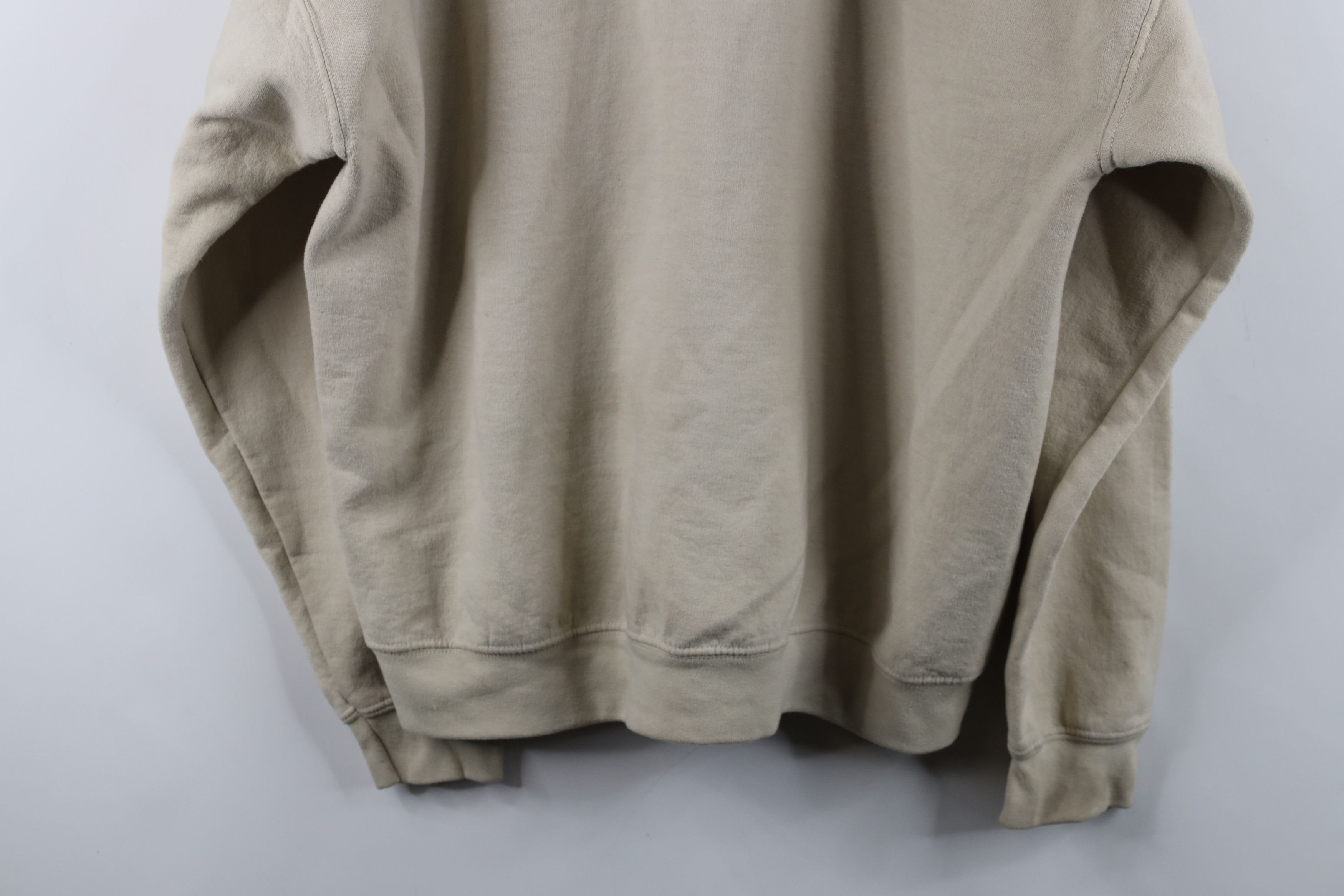 Vintage Vintage Seagate Transportation Trucking Hoodie Sweatshirt Size US L / EU 52-54 / 3 - 14 Thumbnail
