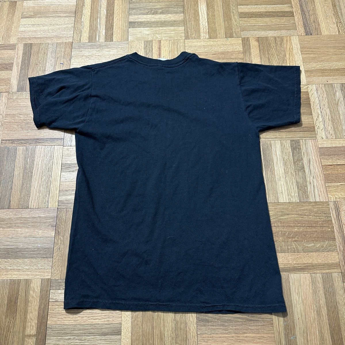 WWE Vintage WWE Smackdown Batista tee Size US S / EU 44-46 / 1 - 2 Thumbnail