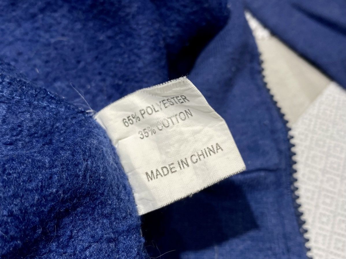 Adidas Adidas Sweater Size US M / EU 48-50 / 2 - 10 Thumbnail