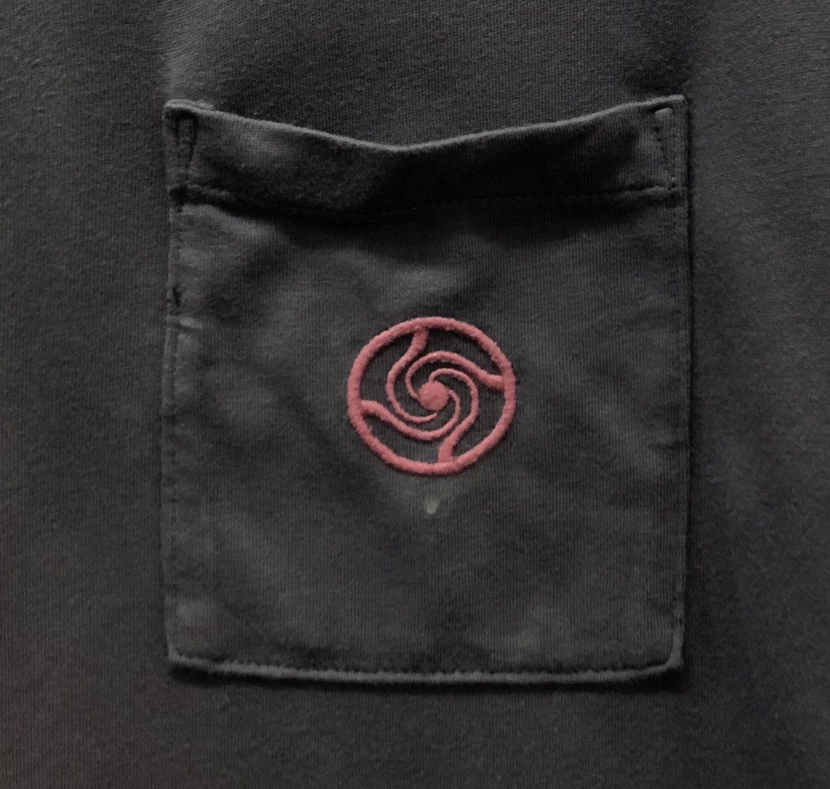 Uniqlo Uniqlo Jujutsu Kaisen Kyoto Jujutsu High School Tokyo Shirt Size US M / EU 48-50 / 2 - 4 Thumbnail
