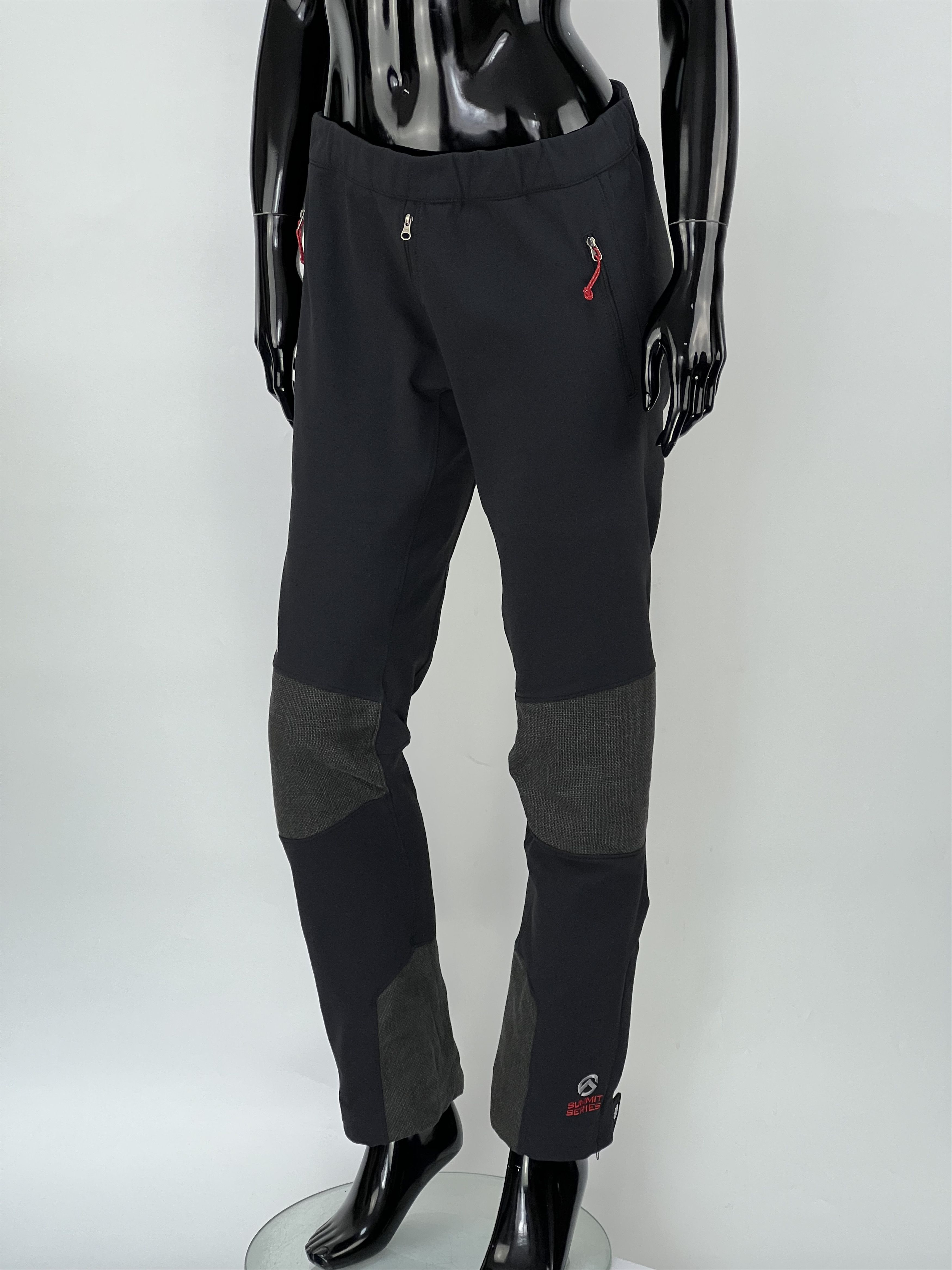The North Face The North Face Summit Series Hiking Pants Size S Size US 30 / EU 46 - 1 Thumbnail