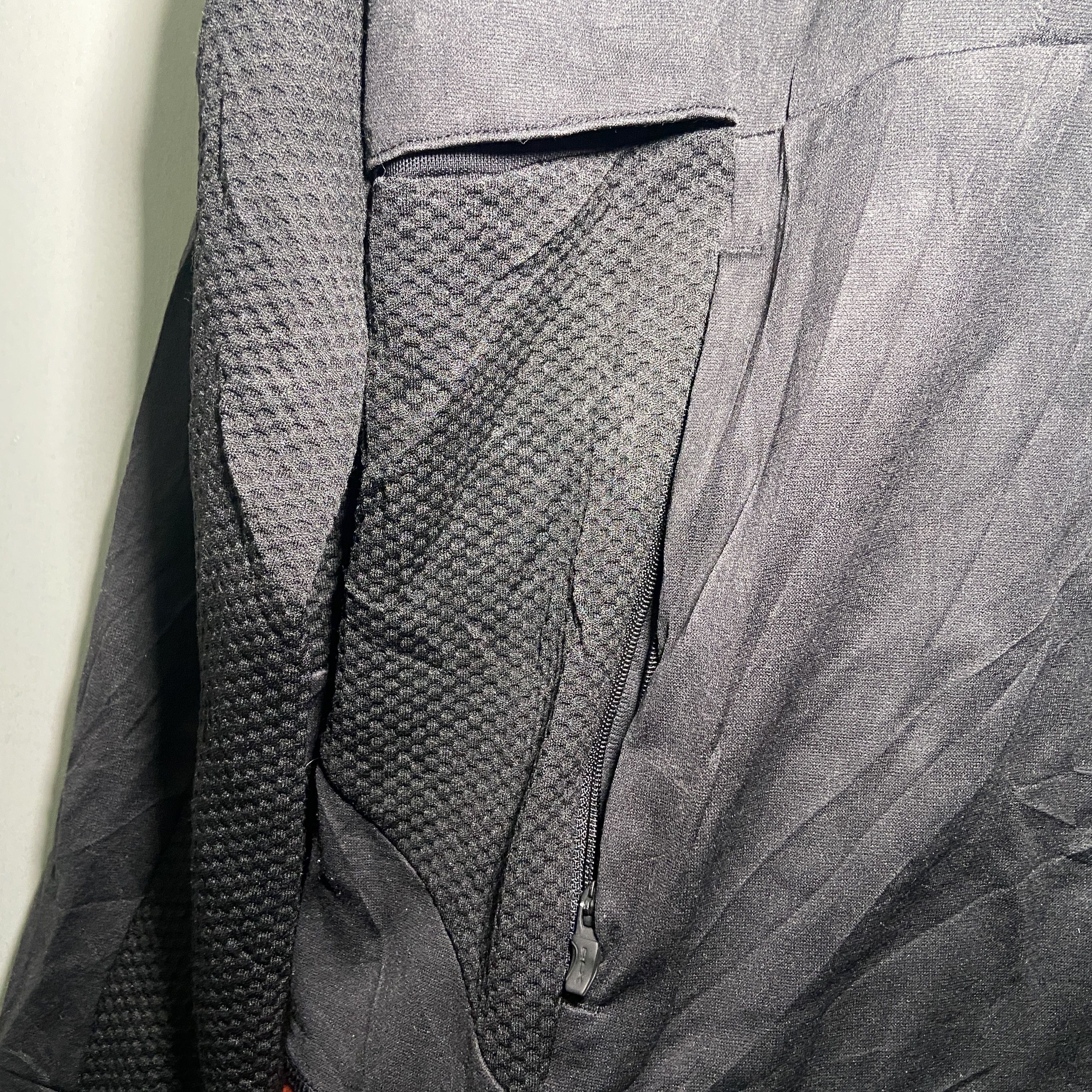 Polo Ralph Lauren × RLX Ralph Lauren POLO RALPH LAUREN RLX JACKET Size US M / EU 48-50 / 2 - 5 Thumbnail