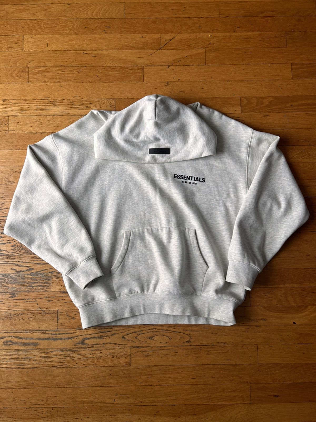 Other Fear Of God Essentials Size US M / EU 48-50 / 2 - 1 Thumbnail