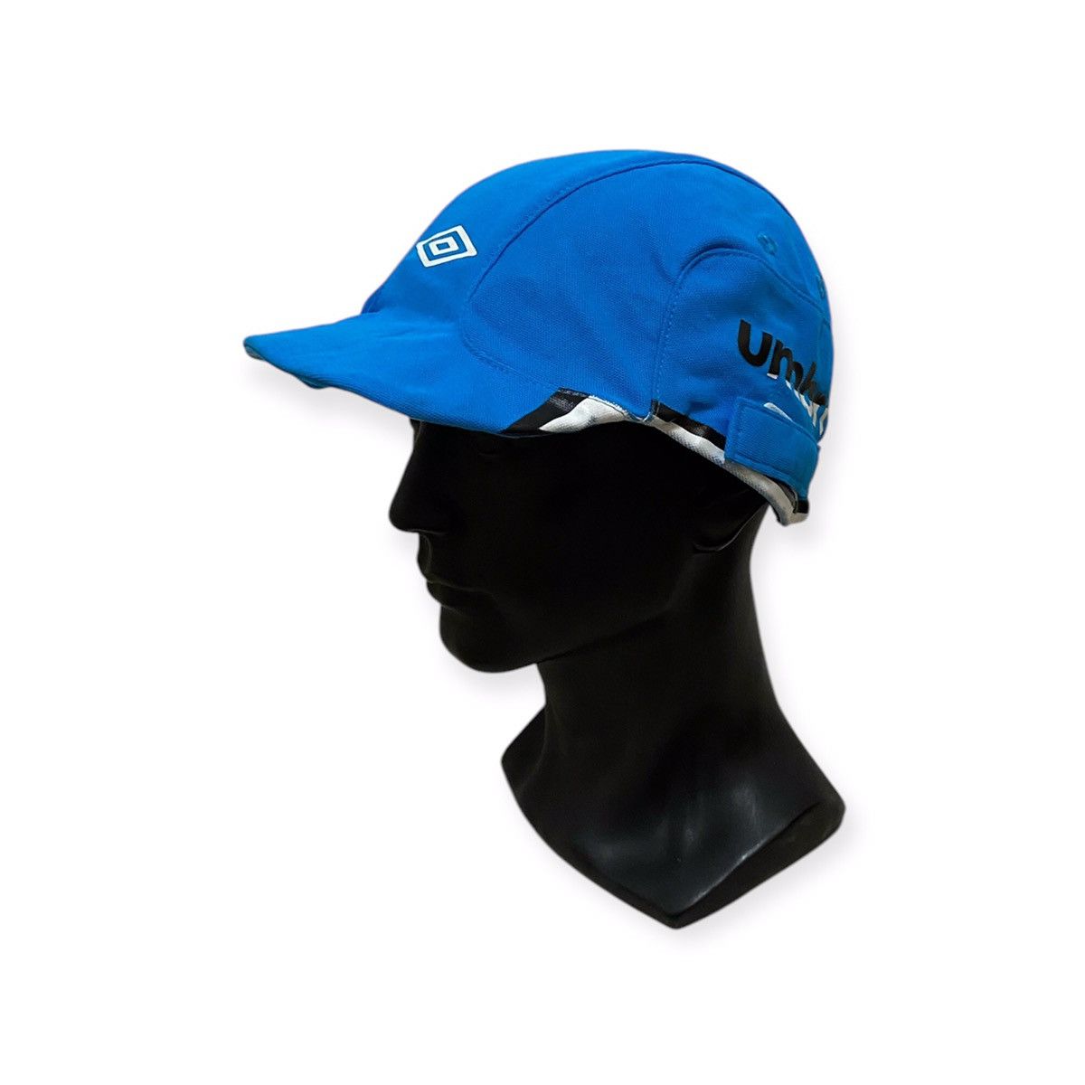 Umbro Umbro Hat Size ONE SIZE - 1 Thumbnail