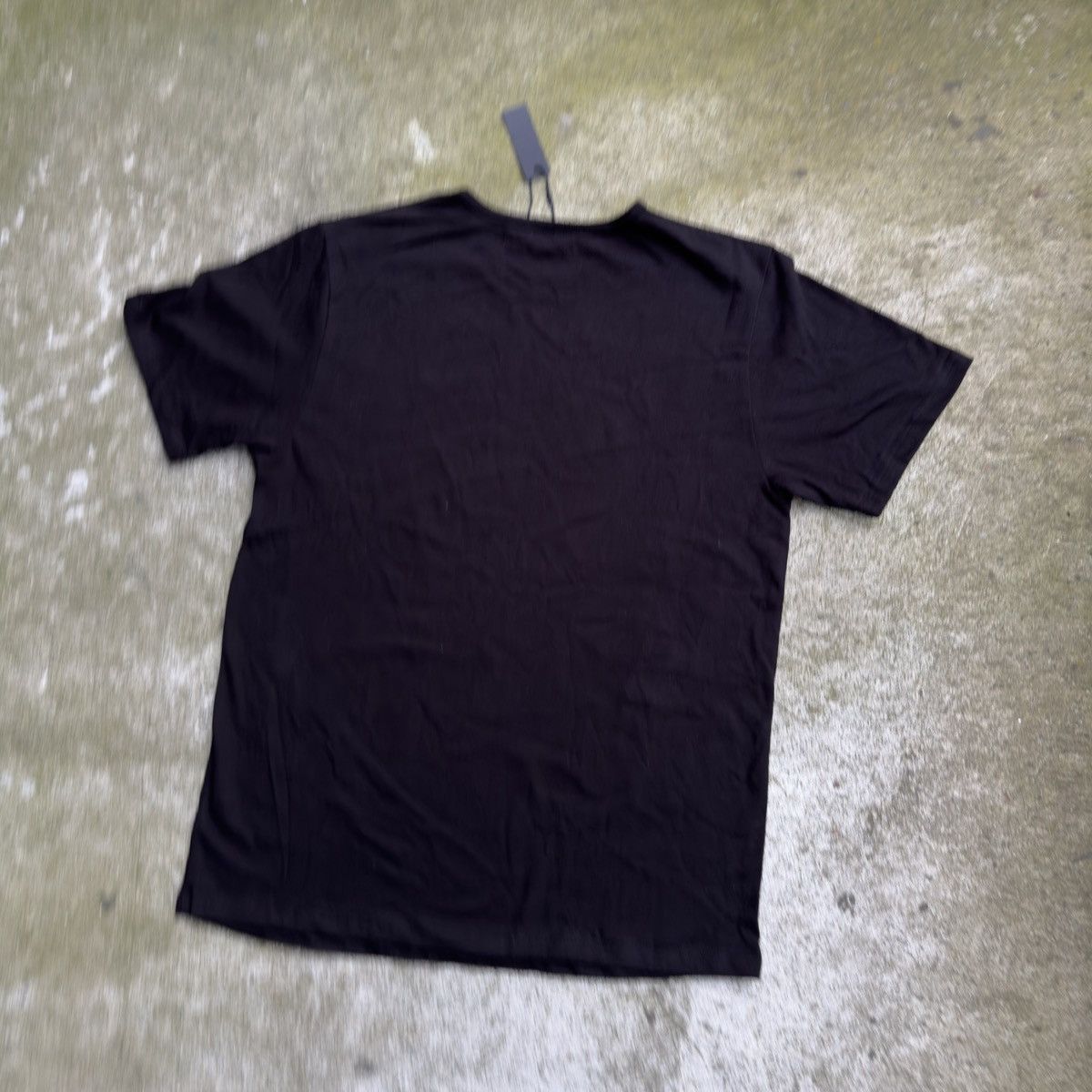 Chito CHITO I HEART FINESSE TEE OVERSIZED Size US XS / EU 42 / 0 - 7 Thumbnail