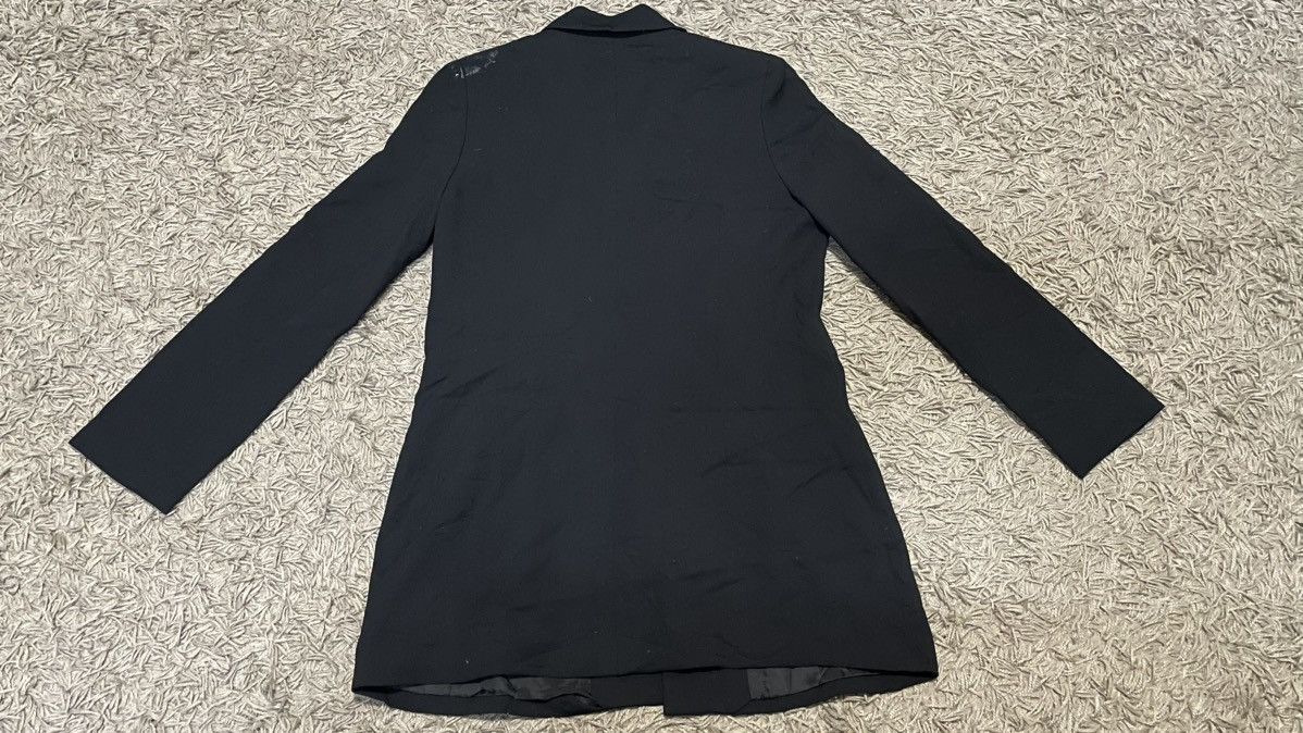 Designer LAUTREAMONT COAT CLEARANCE SALES Size XS / US 0-2 / IT 36-38 - 6 Thumbnail